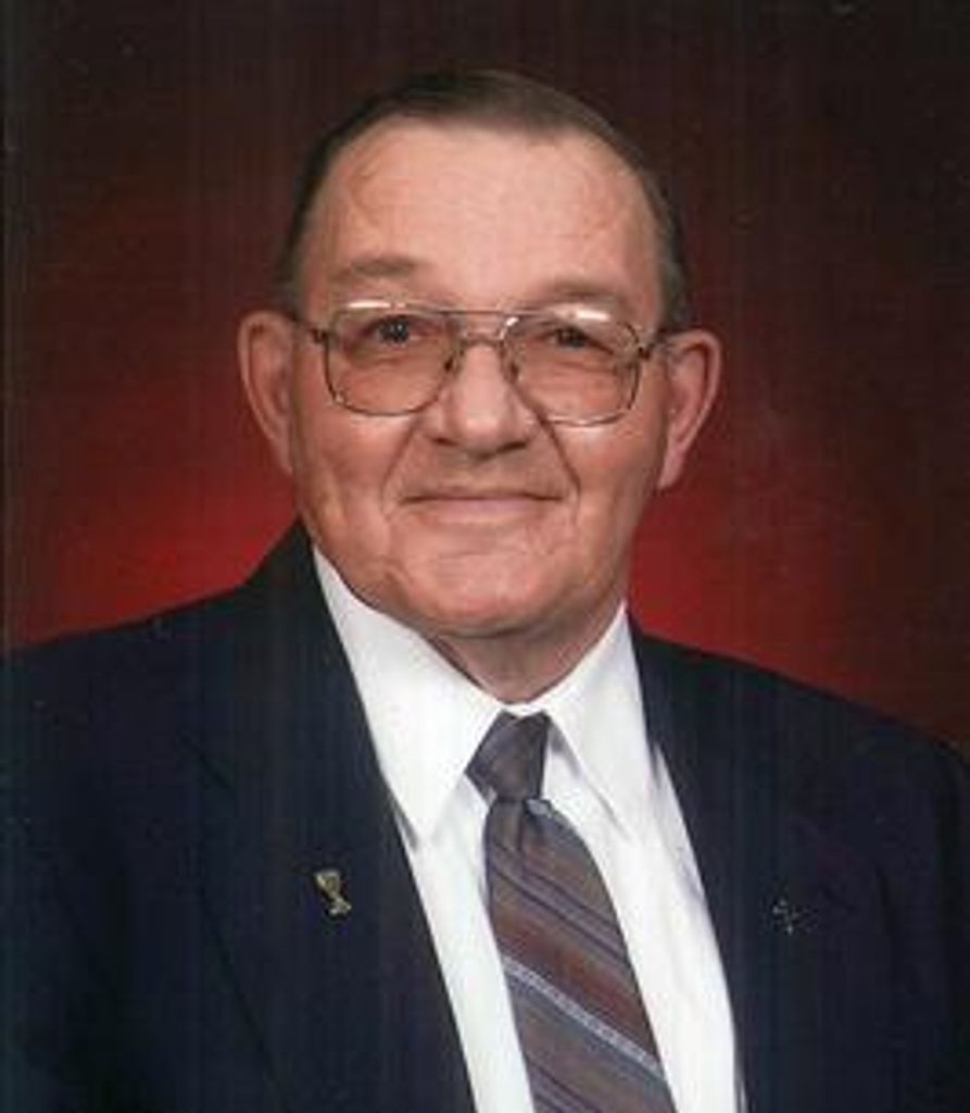 James Ronald Schoenrock Profile Photo