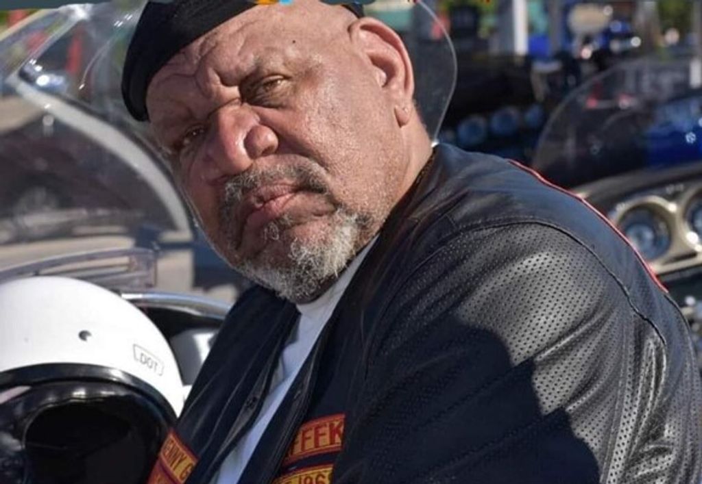 Kent Newton Graves, Sr. Profile Photo