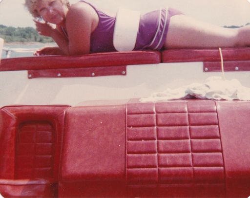 Carolyn J. (Bergstrom)  Bohl photo gallery thumbnail 55 of 133