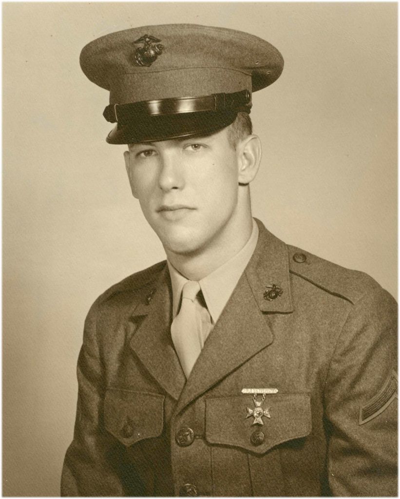 William Cole