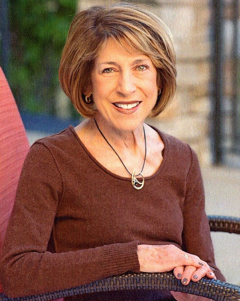 Rebecca Elizabeth Prevost