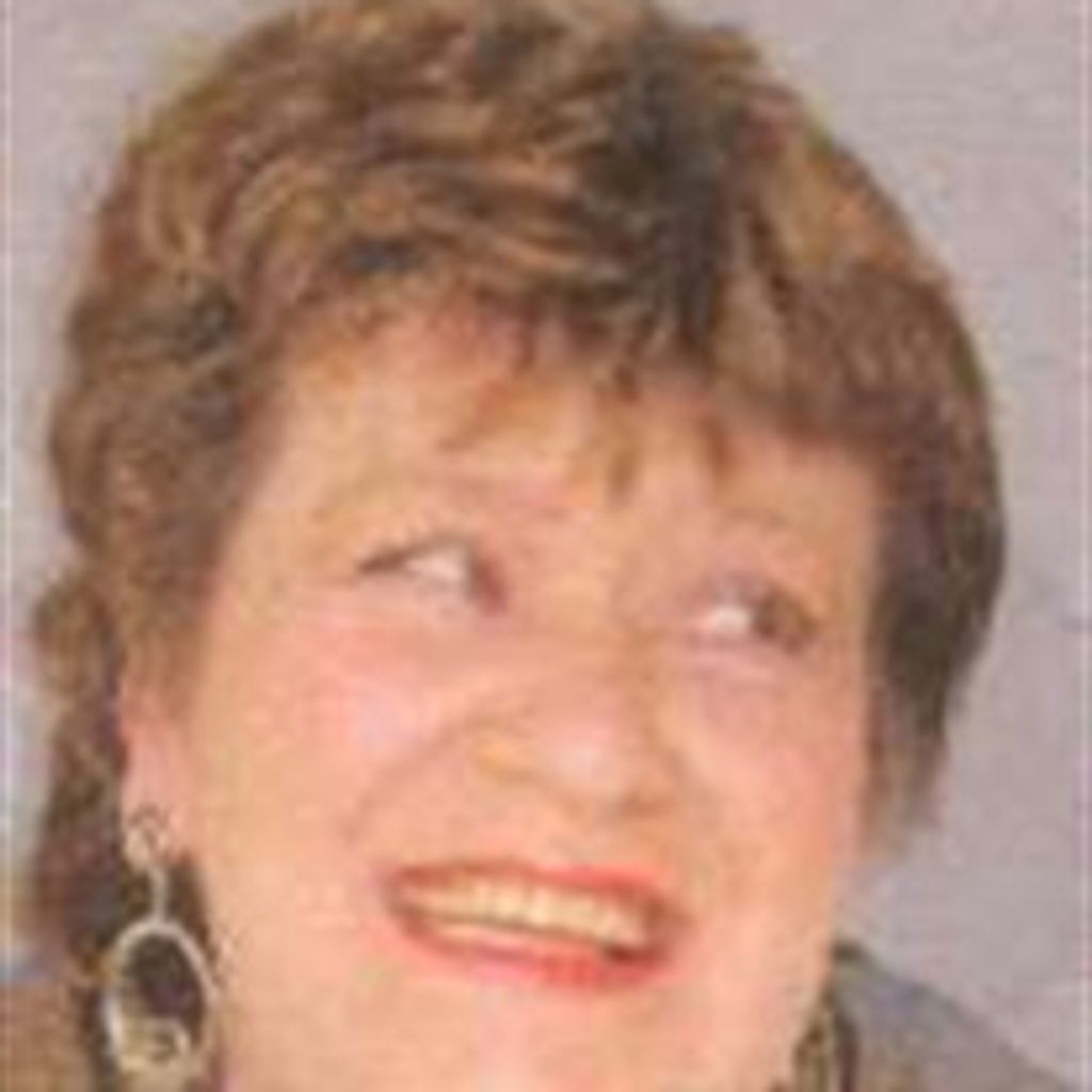 Janet Quesenberry