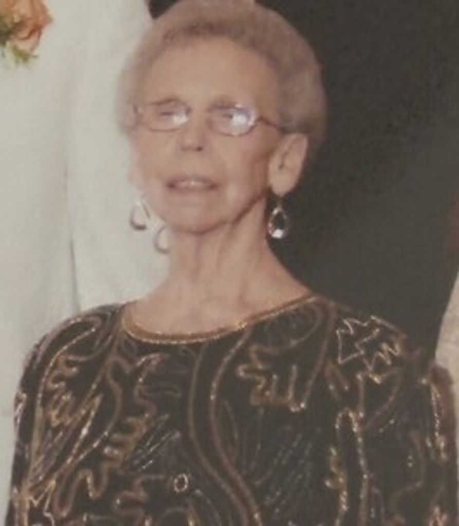 Carol Harris Profile Photo