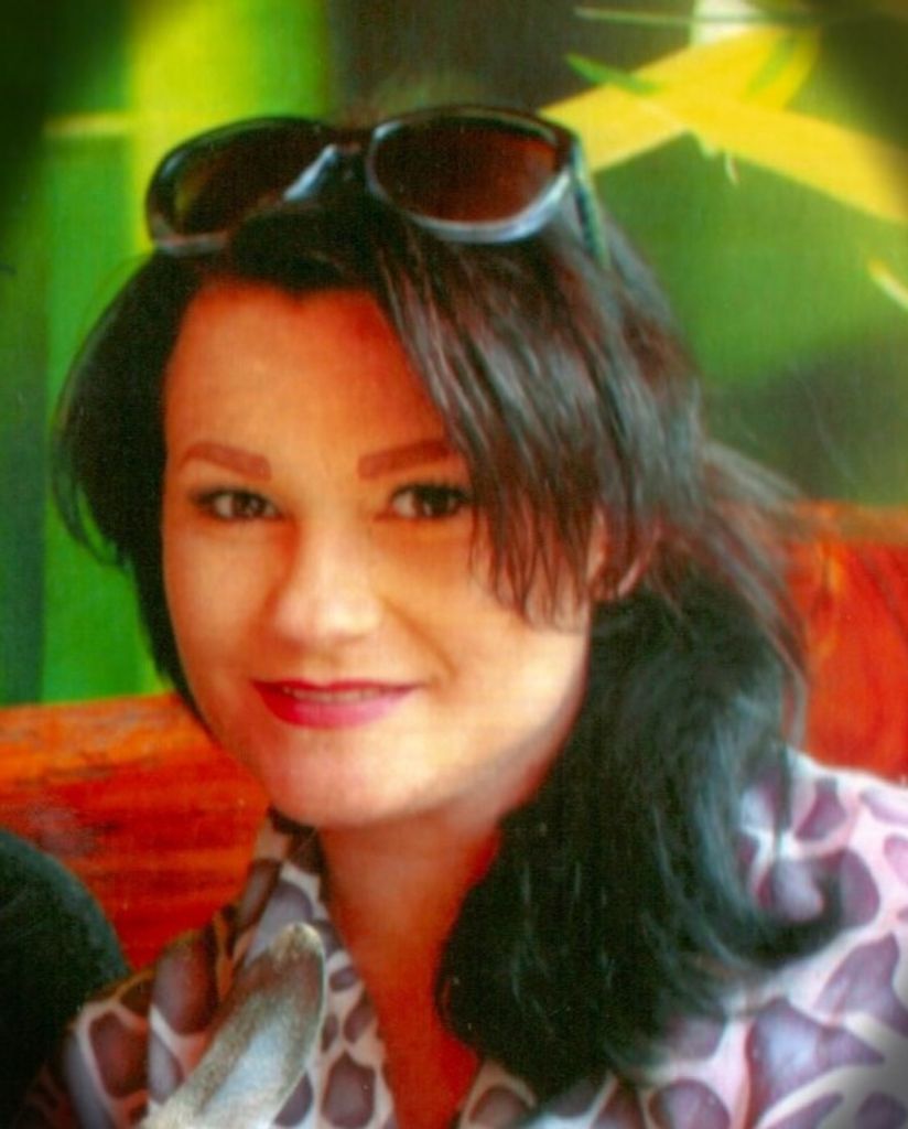 Michelle Lee Franco Profile Photo