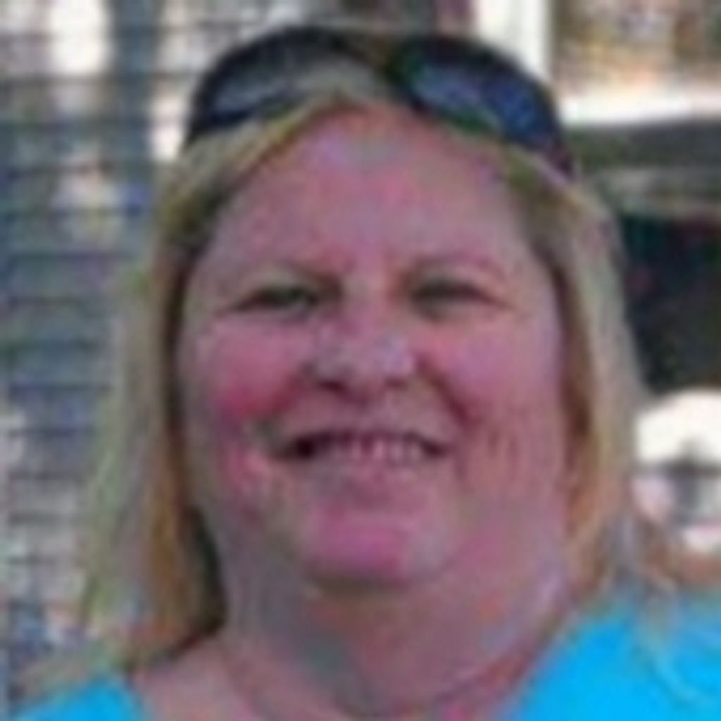 Marsha L. Carter