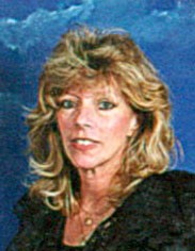 Stephanie Hinote