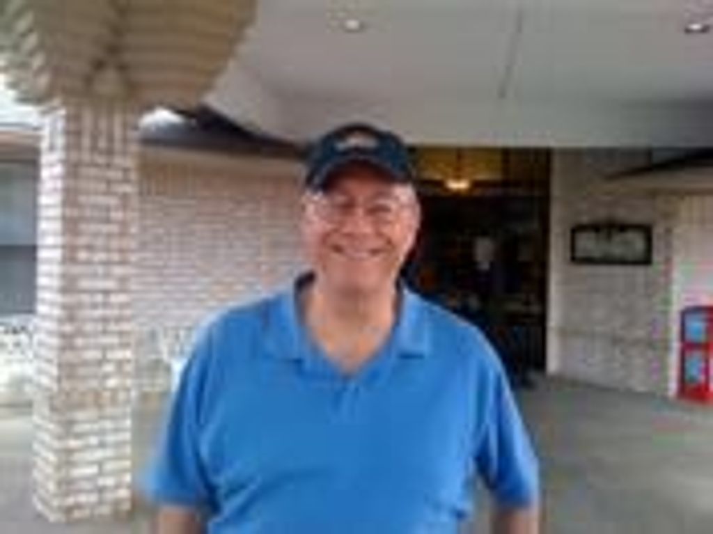 Boyd Abercrombia Johnson lll