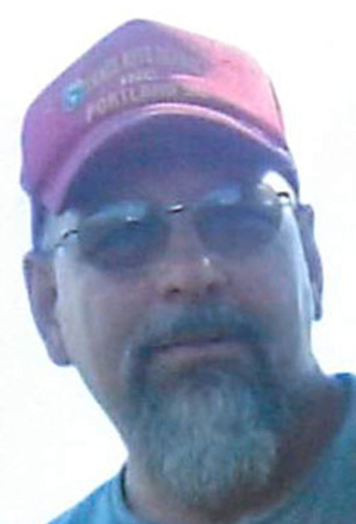 Robert T. Vance, Jr.