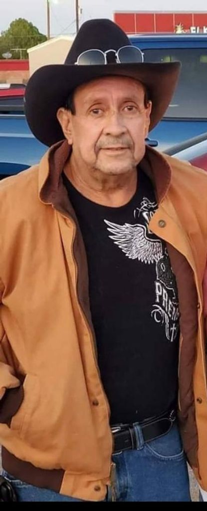 Ricardo C Jaramillo Profile Photo