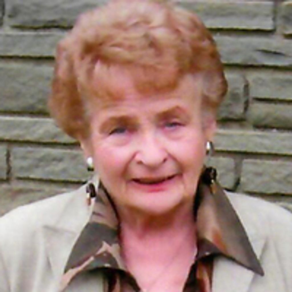 Joyce Scott