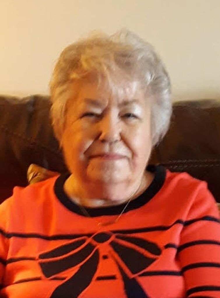 Dotty Lou Koenig Profile Photo