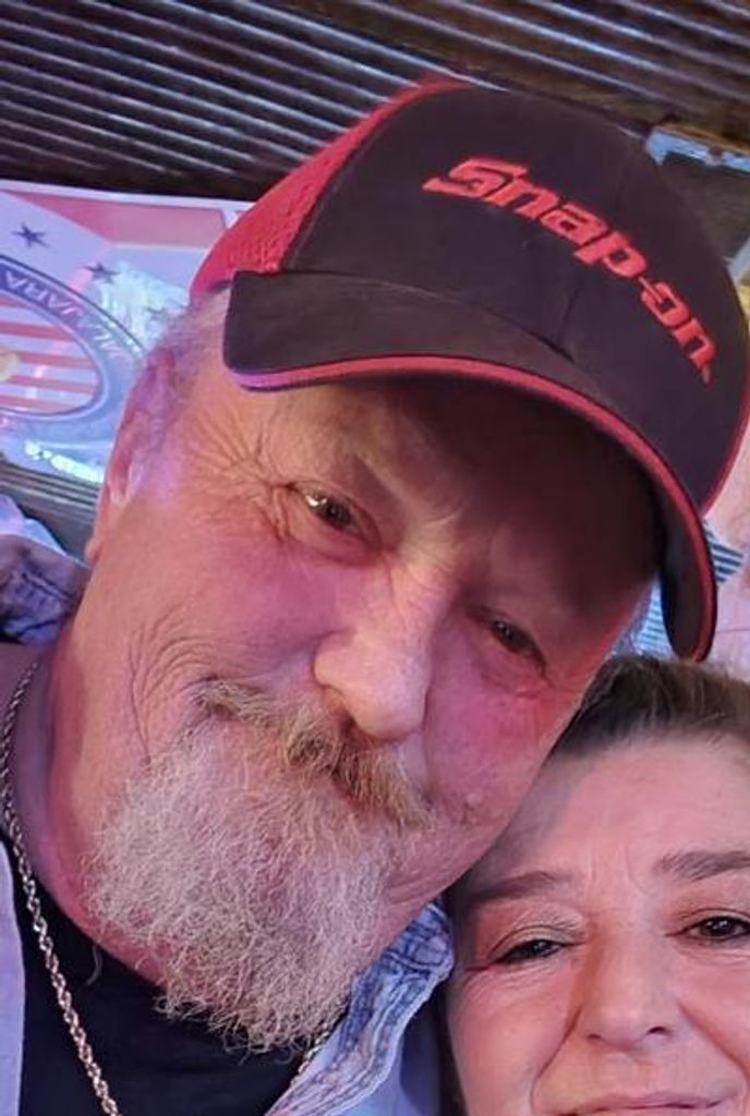 Ed Dean Conaway Profile Photo