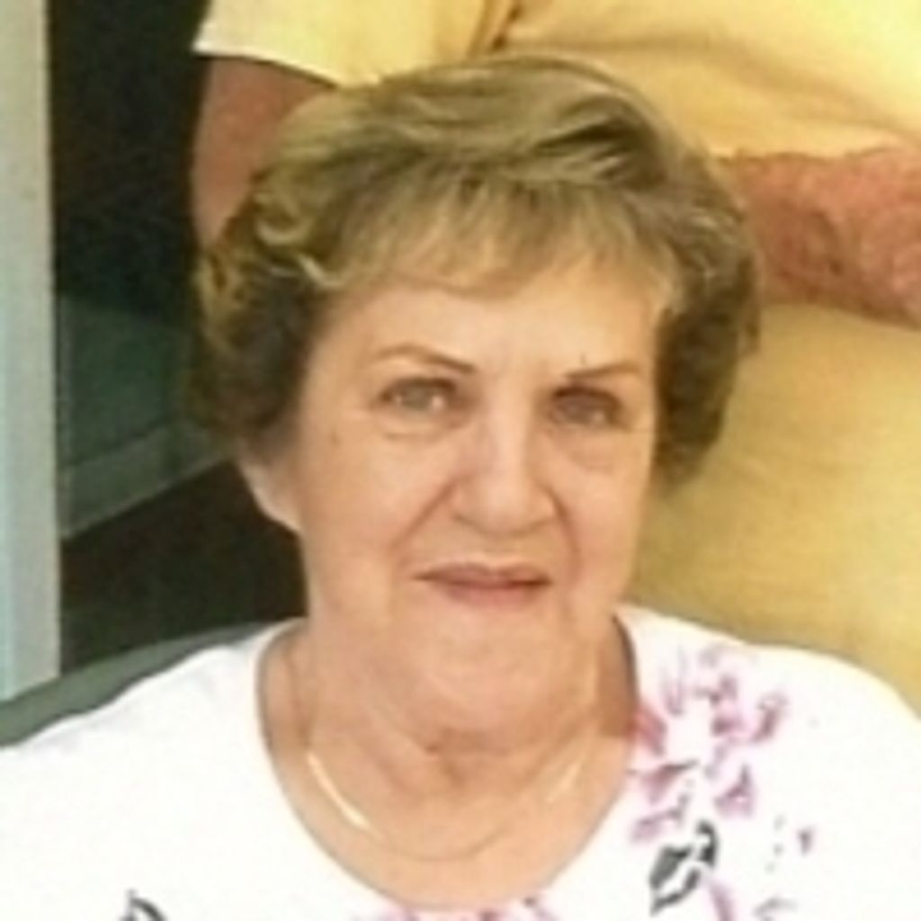 Linda Ross