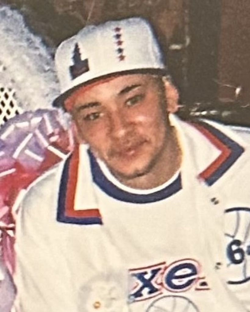 Hernan Pulido Profile Photo