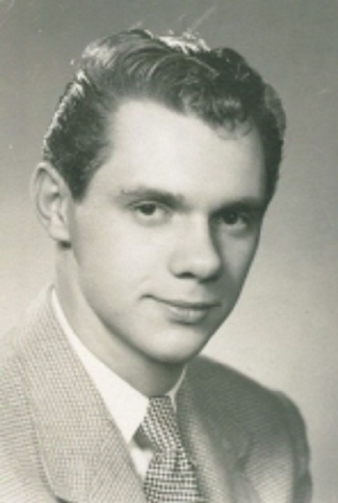 Jan J. Budka