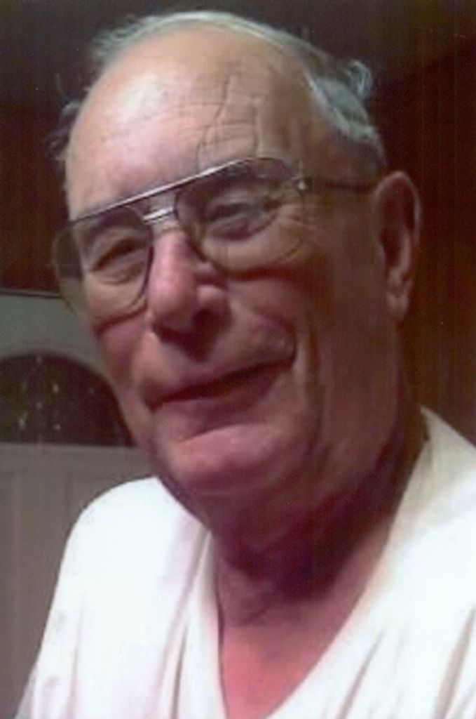John Edward Findley