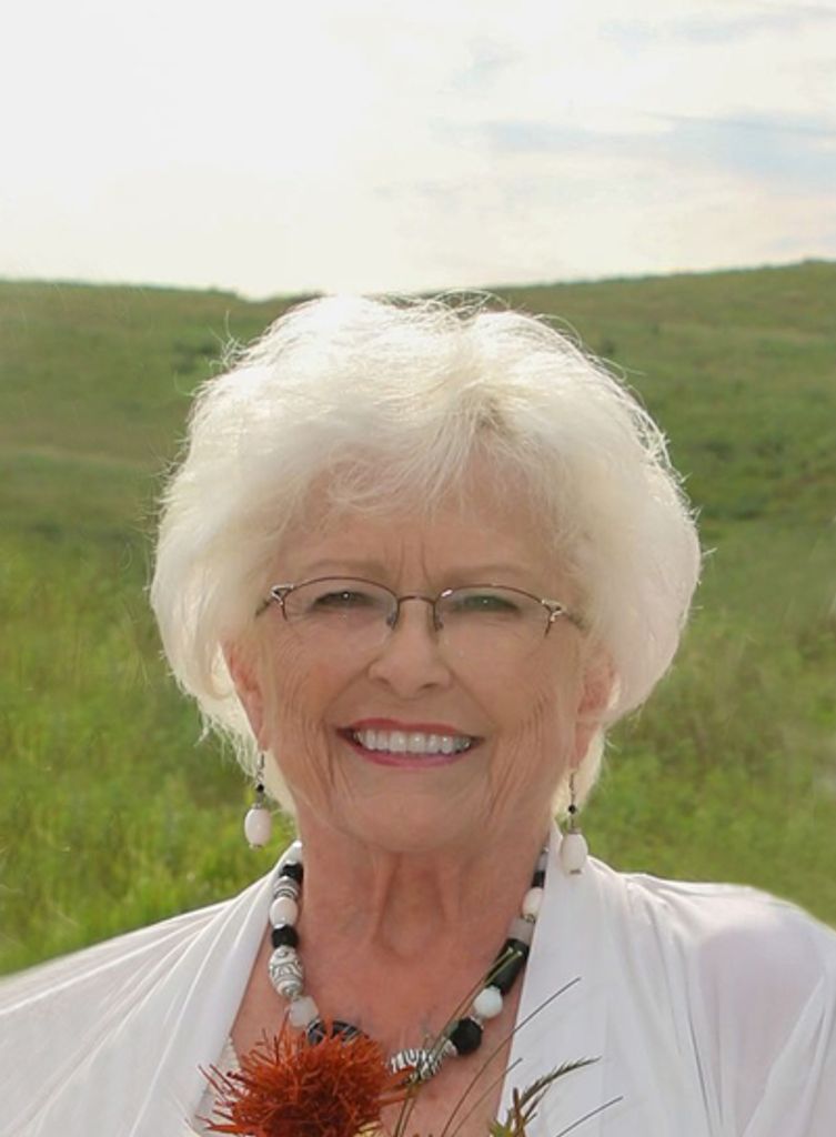 Bonnie Deboer Profile Photo