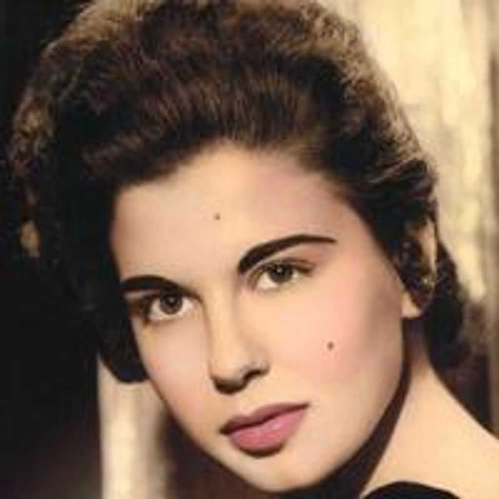 Dolores G. Booth Profile Photo