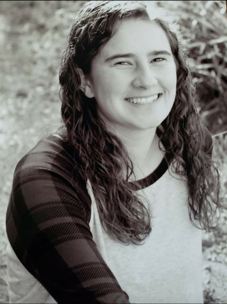 Bobbi Jo Elizabeth York Profile Photo