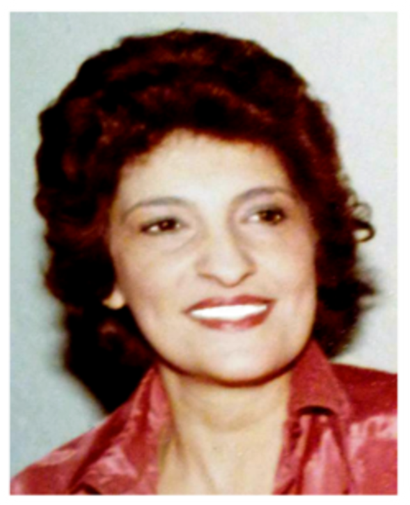 Elizabeth Fuscia Profile Photo