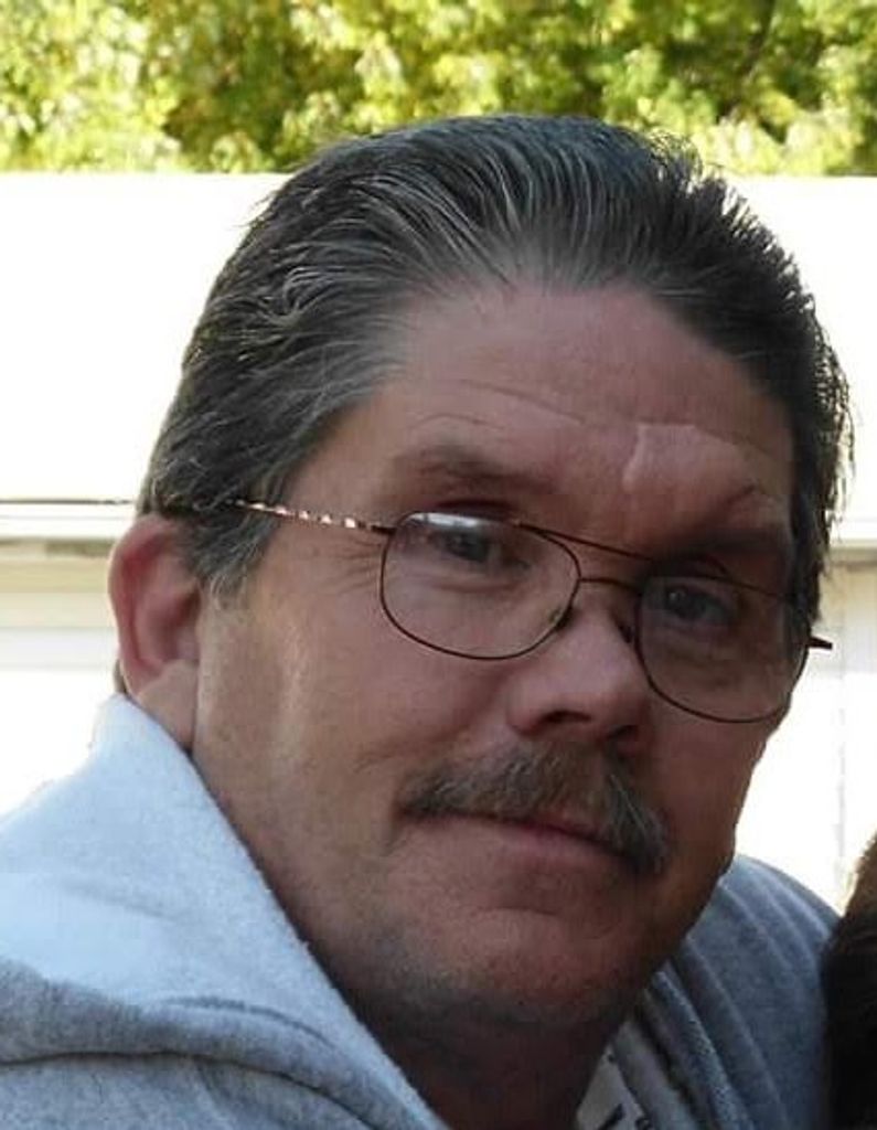 William "Bill" Wheeler
