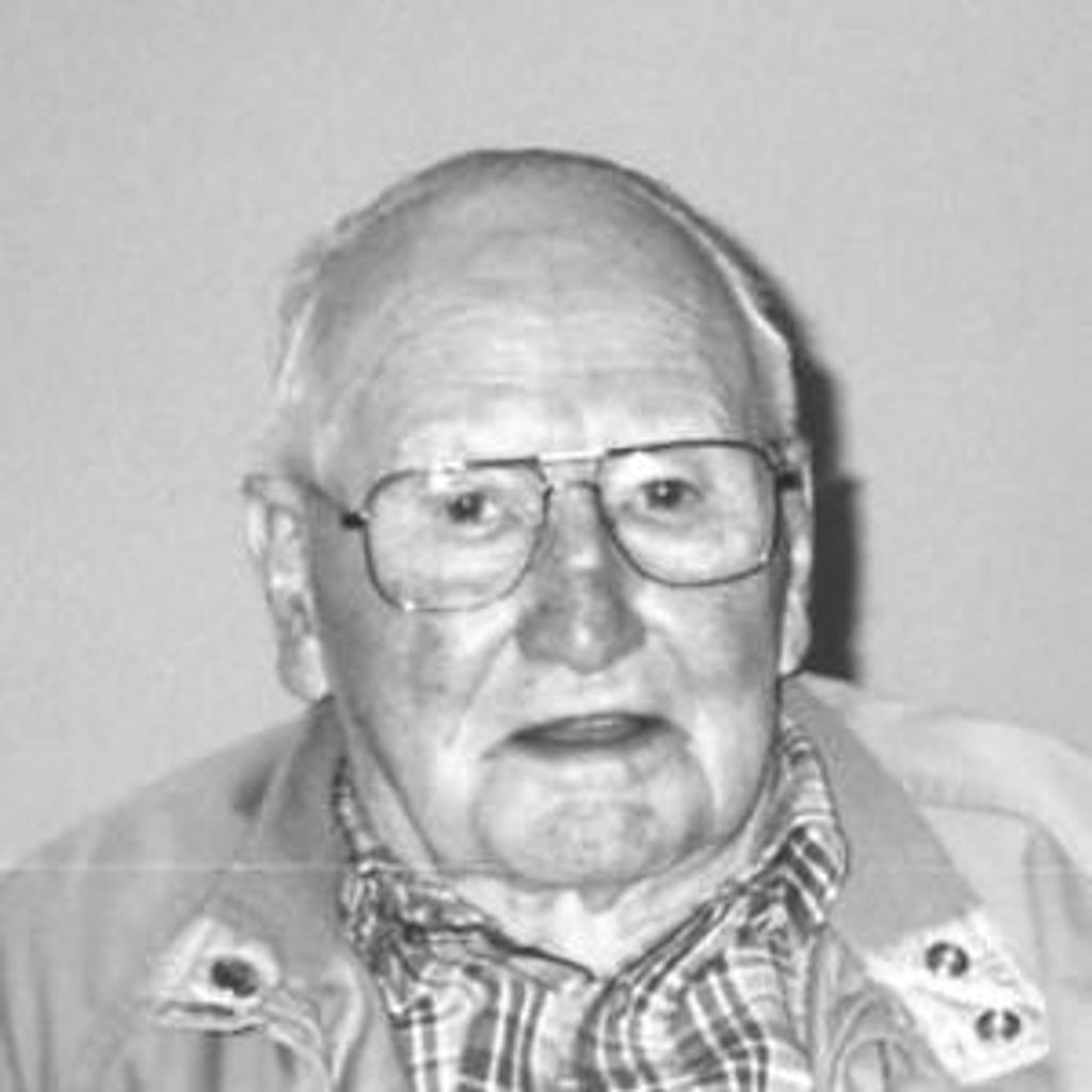 Walter L. Smith Profile Photo