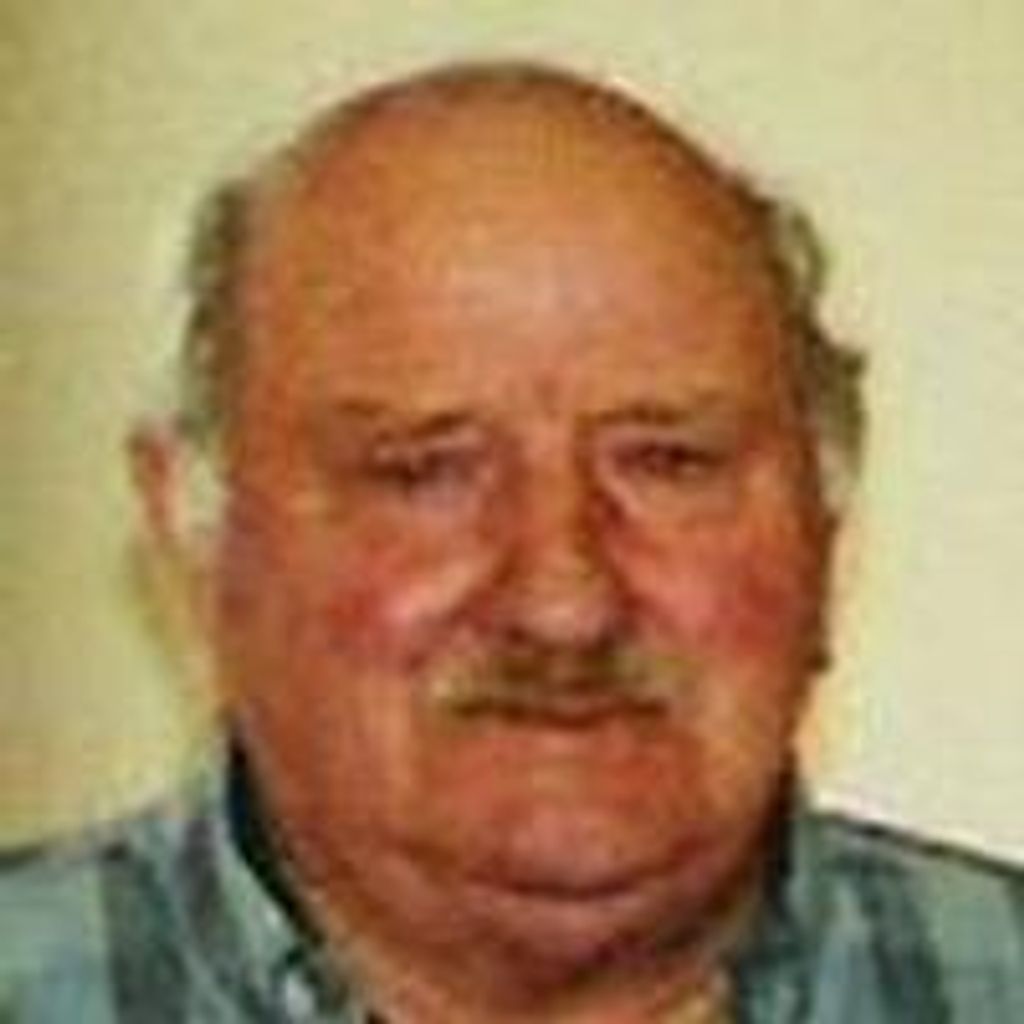 William L. Prigg, Jr