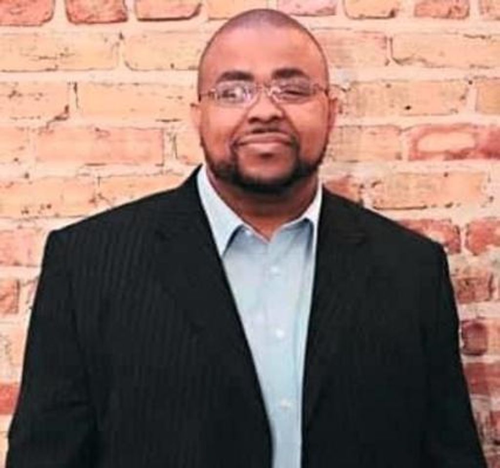 Marvin Eugene Hubbard Profile Photo