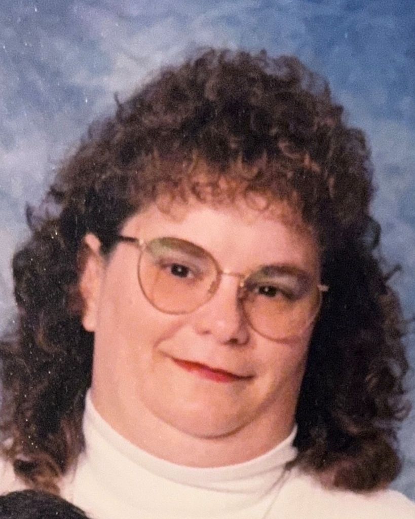 Gail M. Bubernack Profile Photo