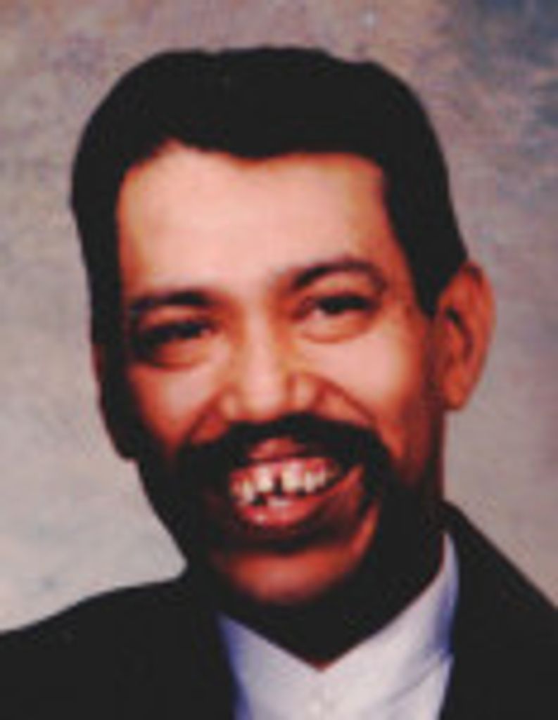 Jesus Arturo Flores Hernandez