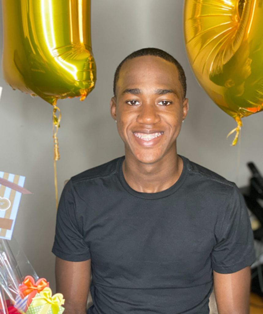Rahim Eji- Lasisi Profile Photo