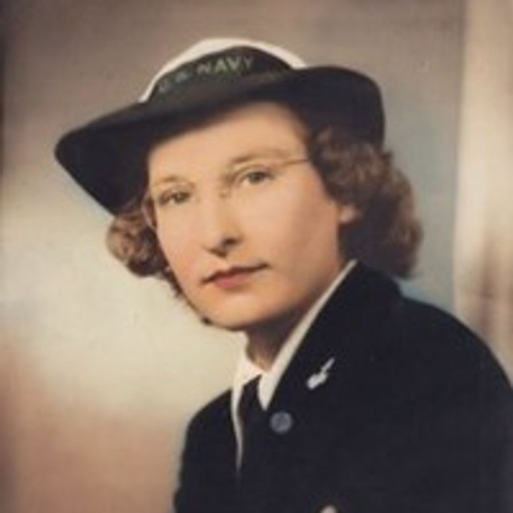 Edit Lorraine Recourt