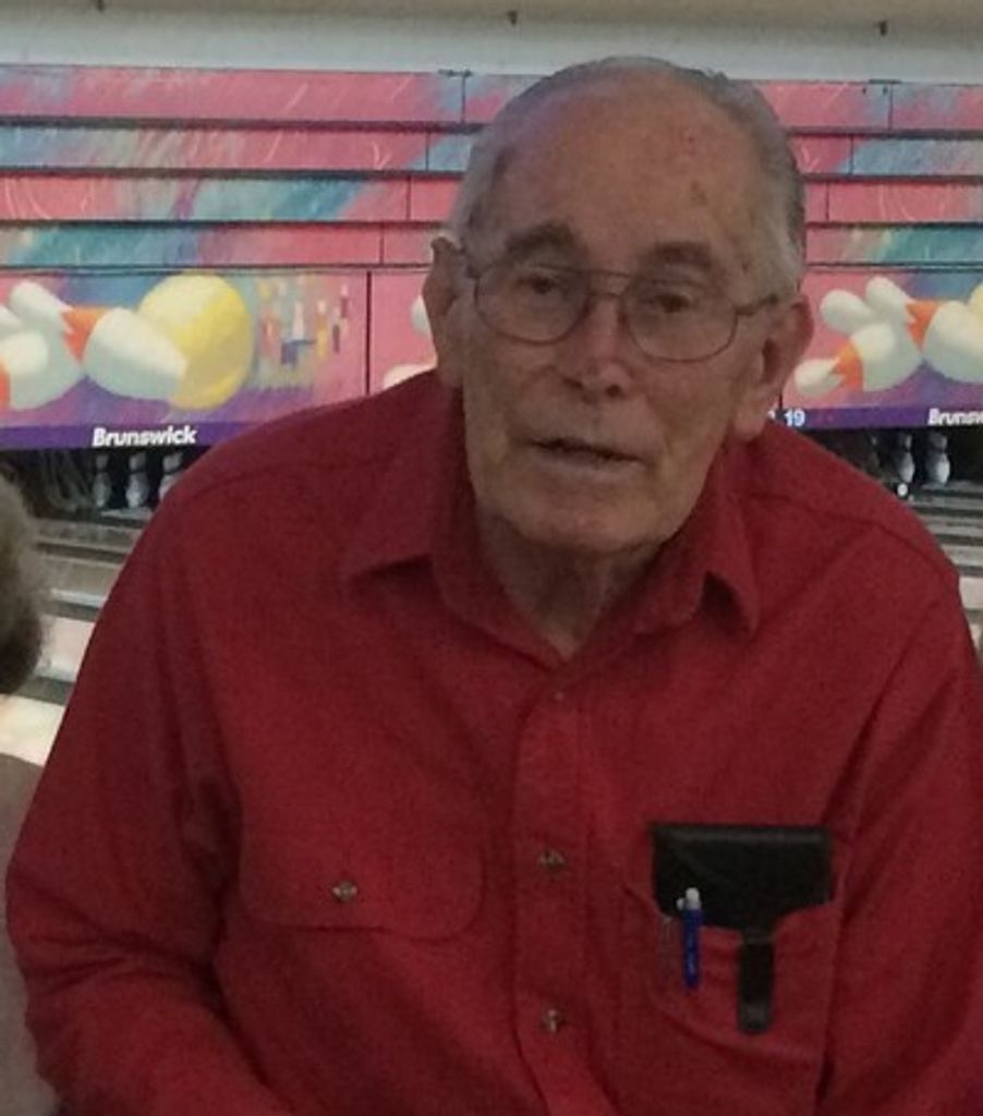 Robert L. "Bobby" Dearing Profile Photo