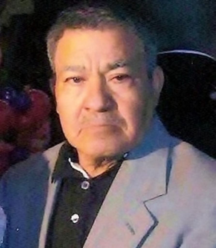Juan Fonseca