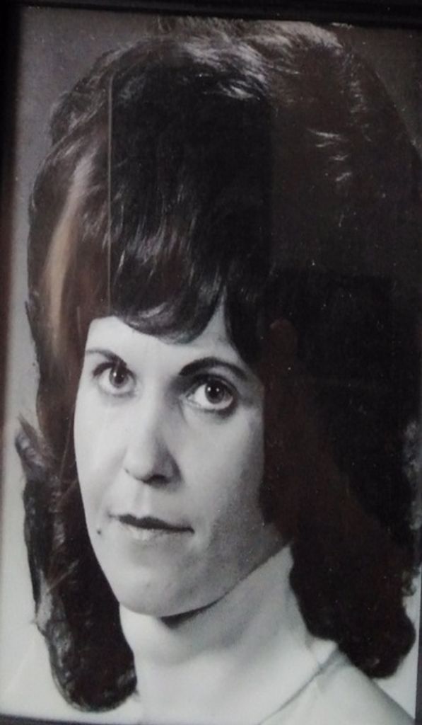 Betty J Cullers Profile Photo
