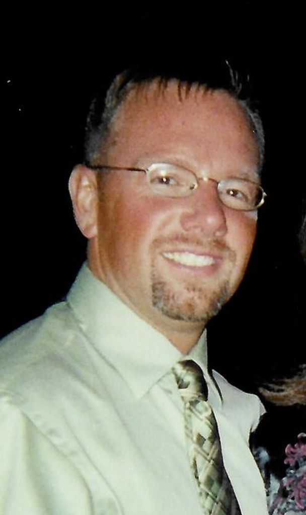 James R. Poff Profile Photo