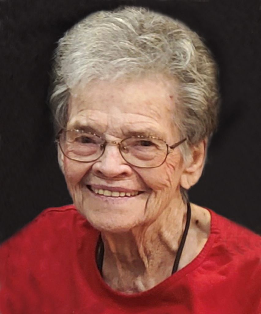 L. Deone (Jenkins)  Anderson Ferguson