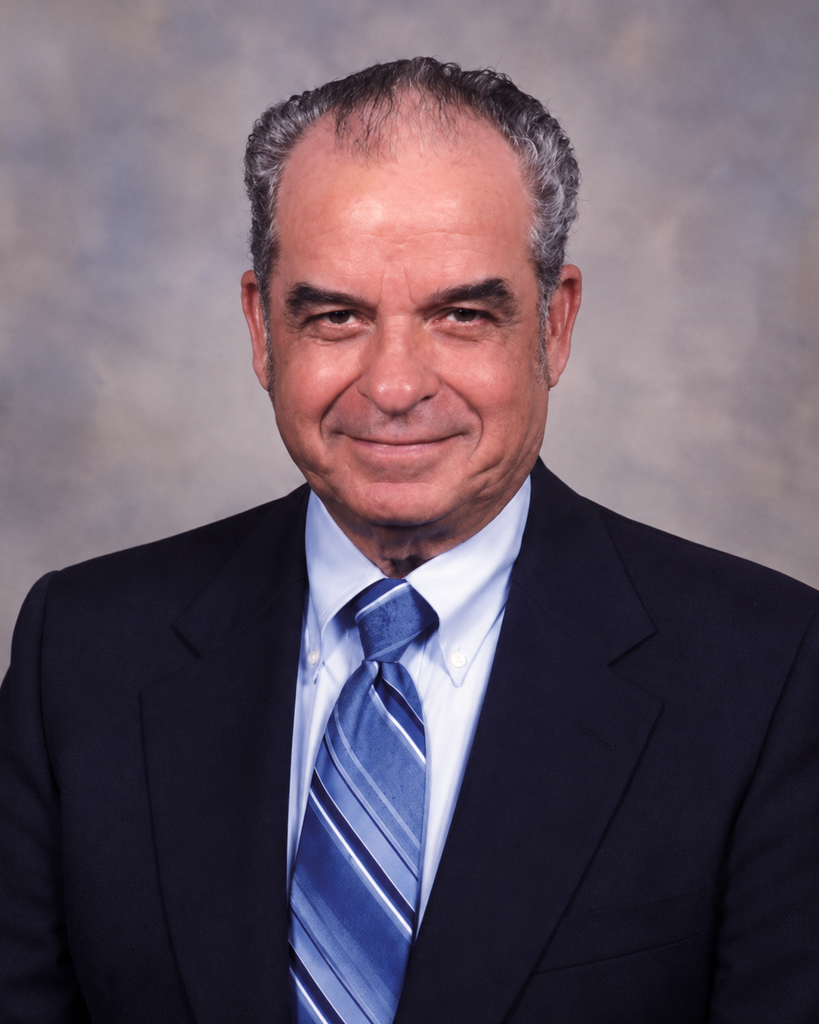 Jack D. Cumbee Profile Photo