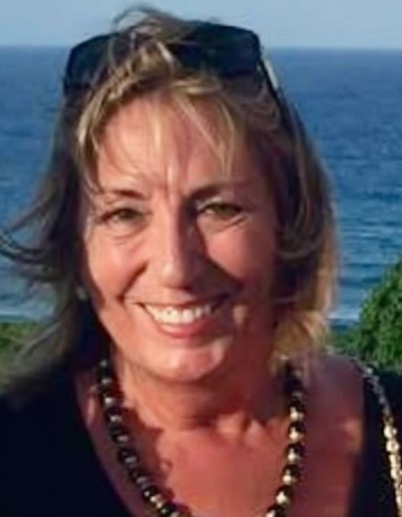 Melissa Freeman Bell Profile Photo