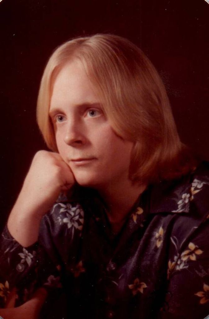 Jeffery Trepanier Profile Photo