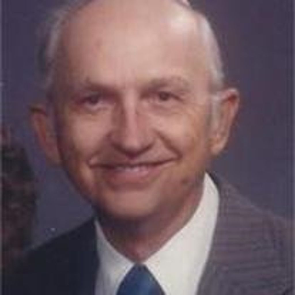 Carl Browner