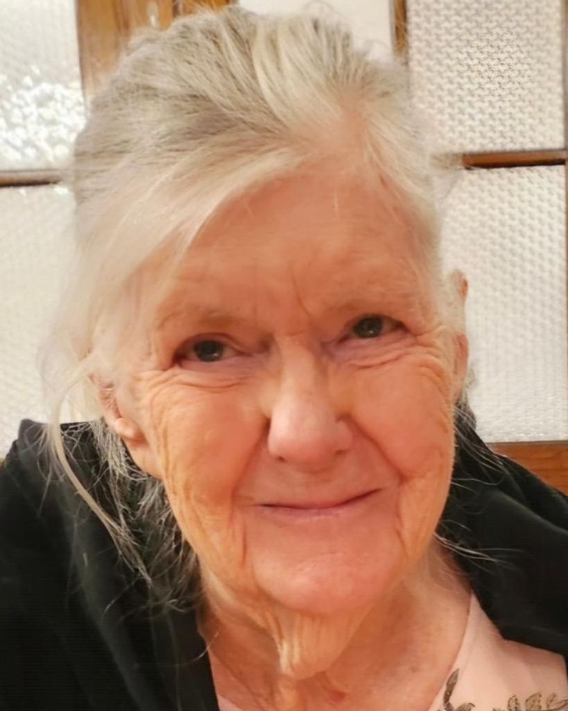 Margaret Ann (McMasters) Moore Profile Photo