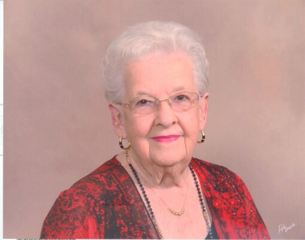 Lavonne Hardee Profile Photo