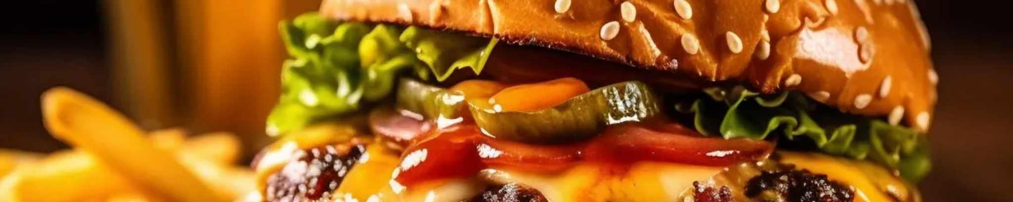 Cover for Freeman Lucas, Jr.  (Lansing)'s Obituary