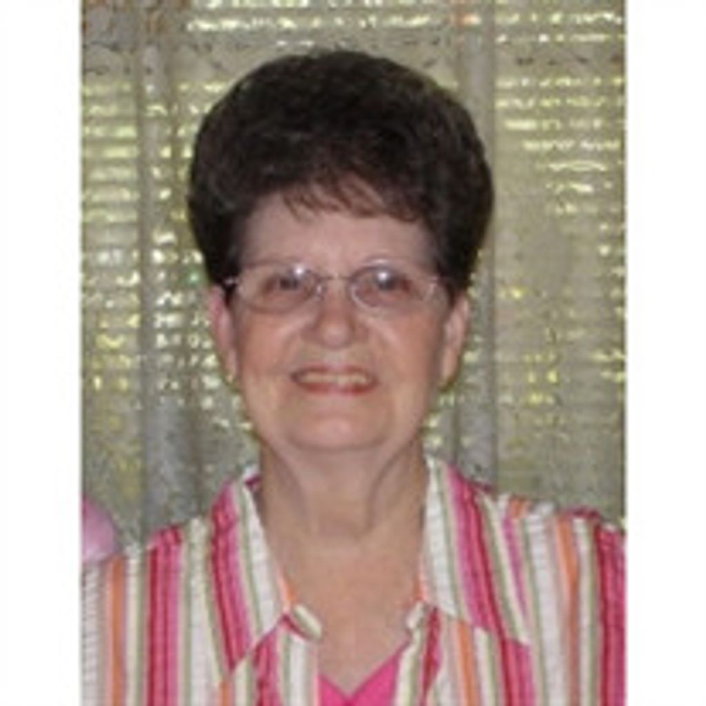 Dawanna "Dee" Evans
