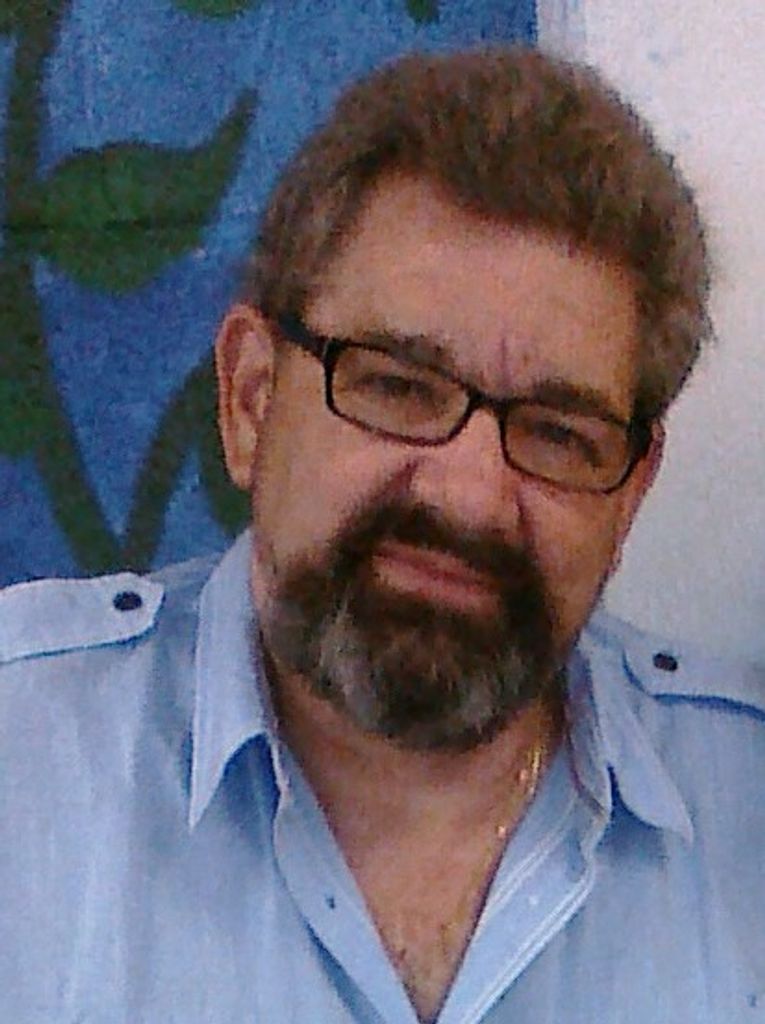 Dale B. Francisco