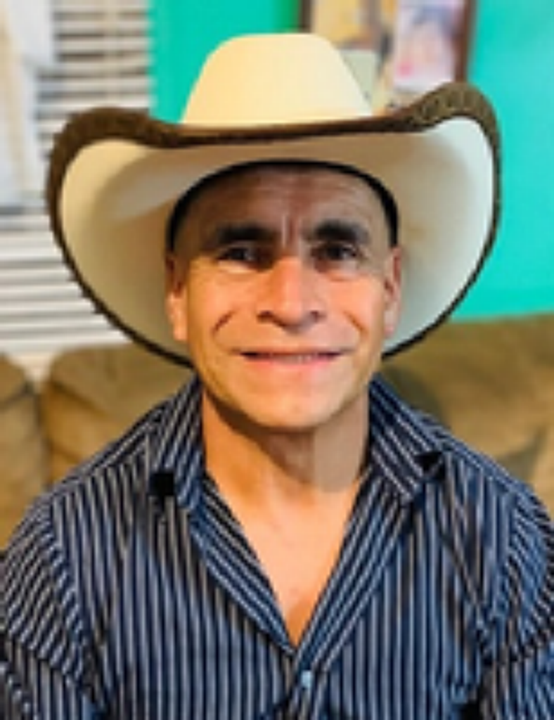 Jose Perez Bautista