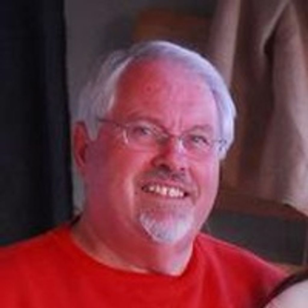 Joel  Linton Archer,  Jr.
