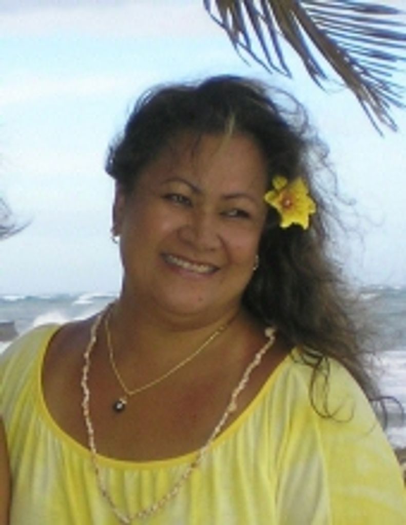 Dhana V. Capozziello