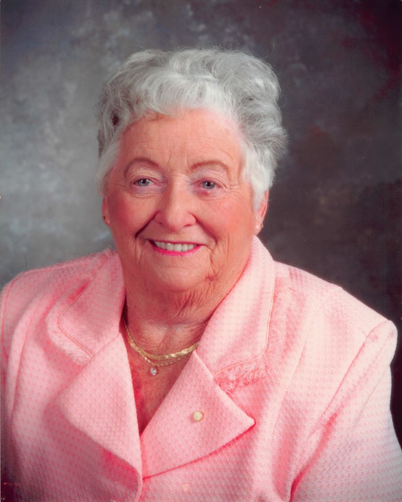 Reva Willie Shultz